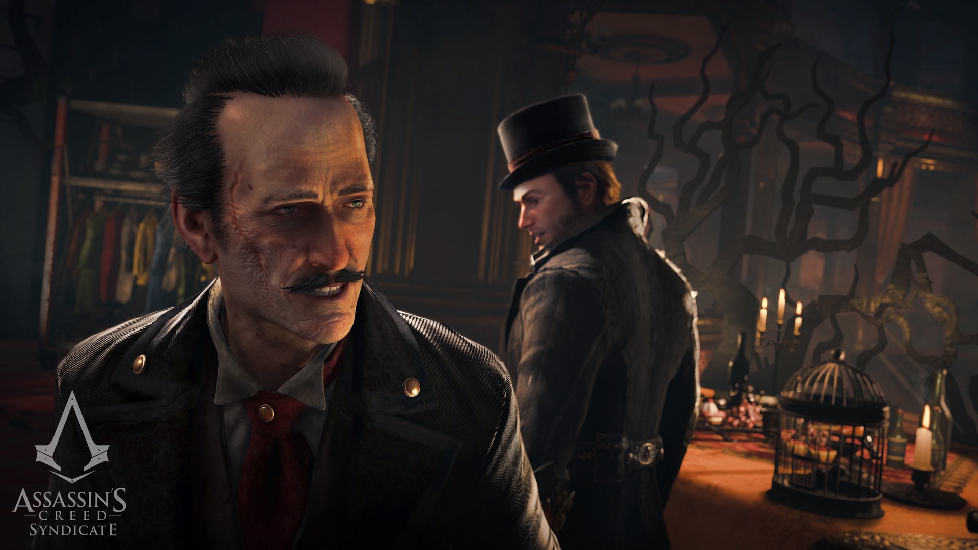 ACS_Screenshot_07.jpg