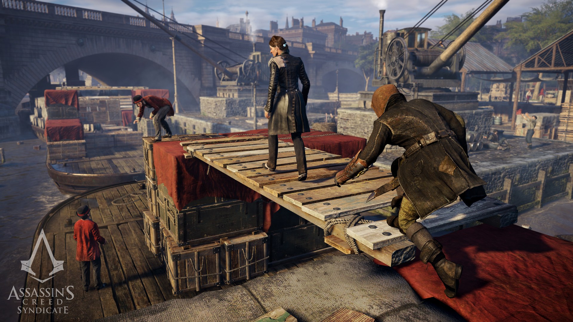 ACS_Screenshot_14.jpg