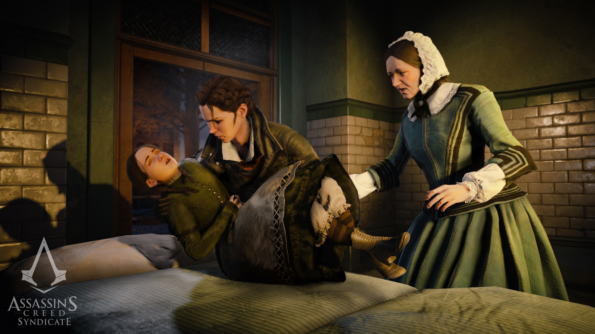 ACS_Screenshot_10.jpg