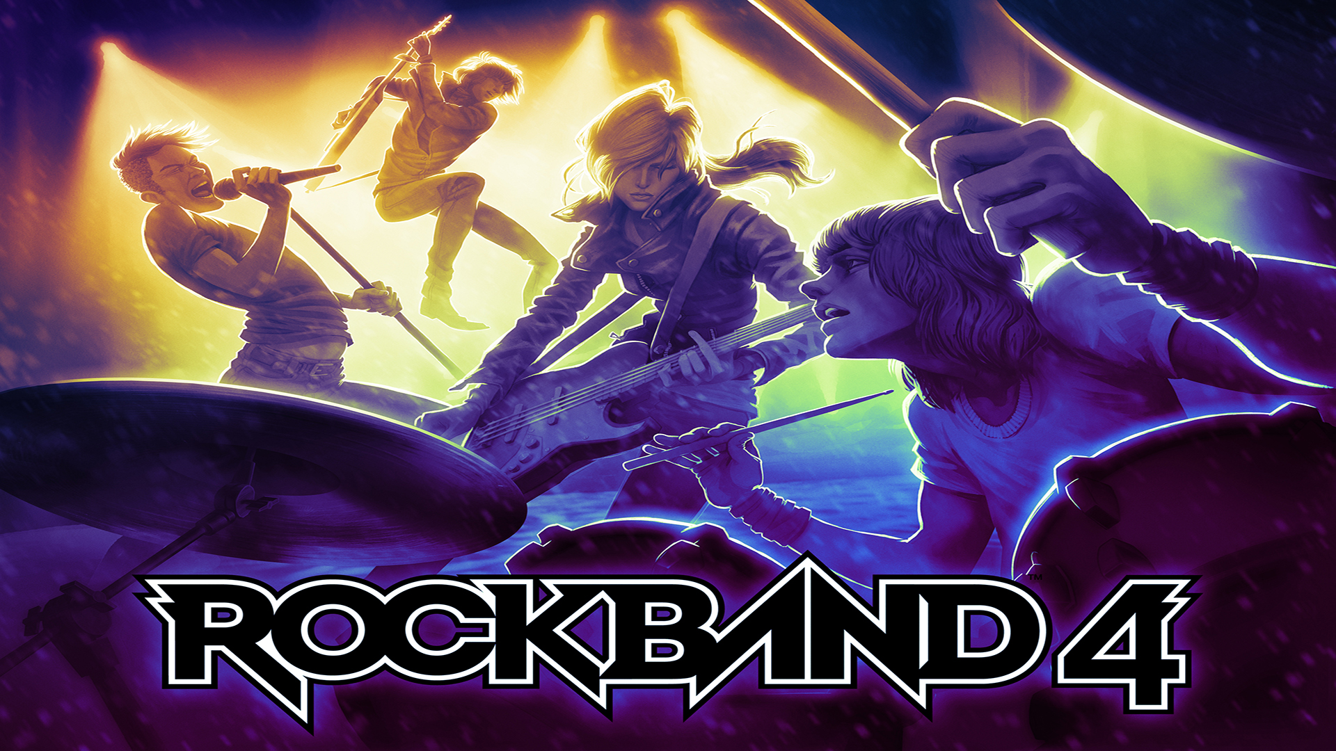 RockBand4-Promo-Illustration-1920x1080.jpg