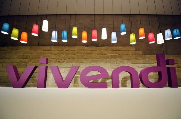 vivendi.jpg