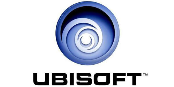 2954605-ubisoft.jpg