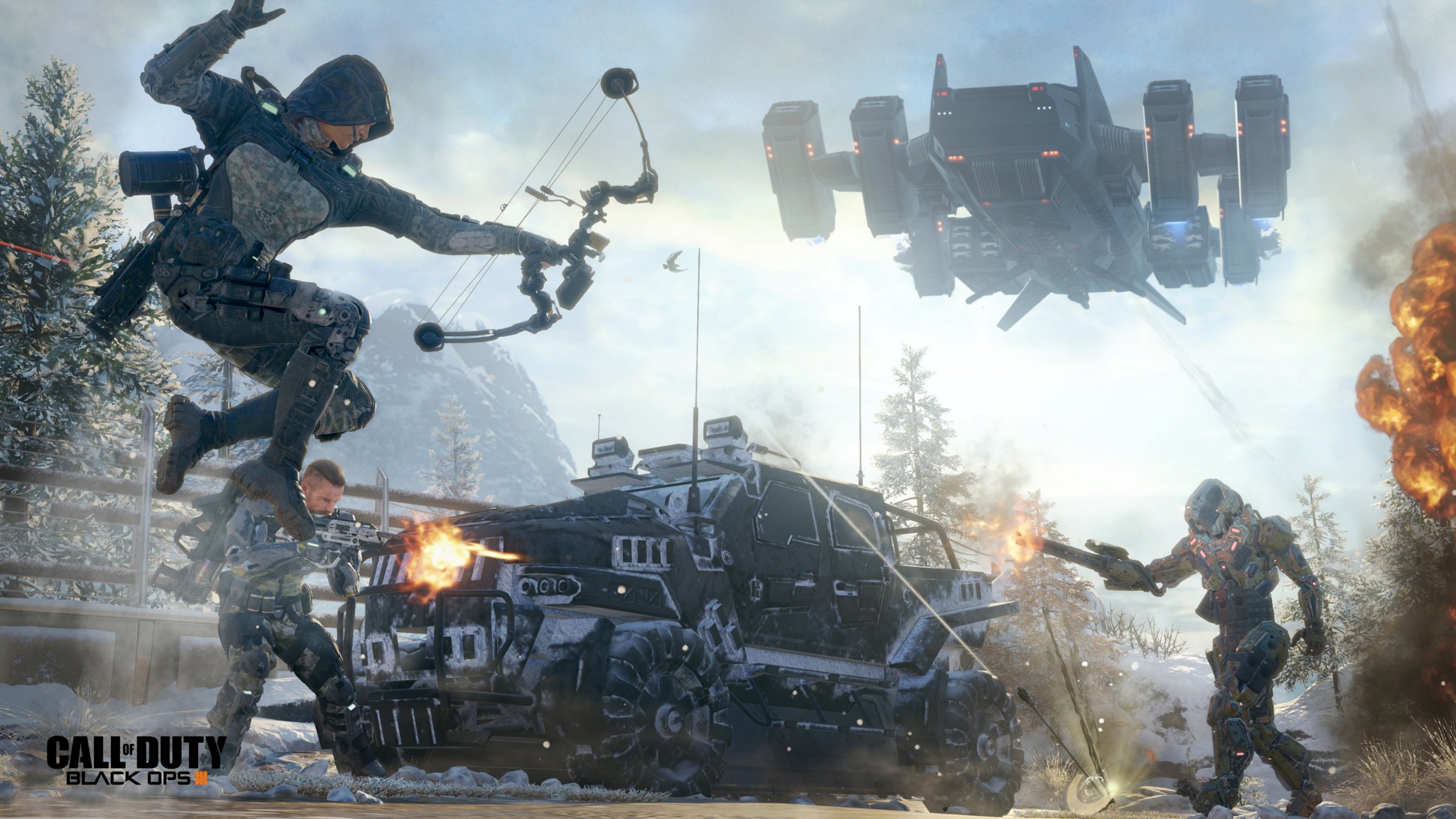 Black-Ops-3_Stronghold_Broken-Arrow_WM1-1940x1091 (1).jpg