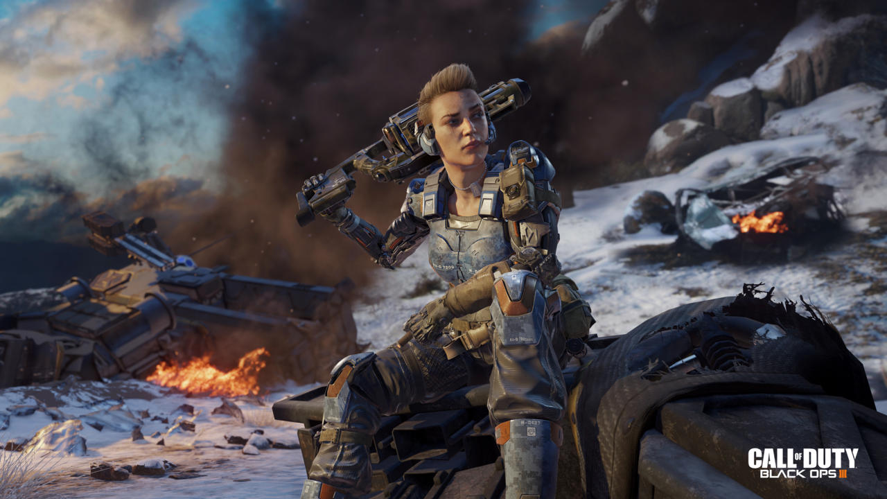 2924396-black_ops_3_specialist_battery_1439290635smaller.jpg