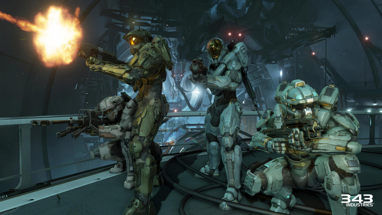 2889610-h5guardians_004.jpg
