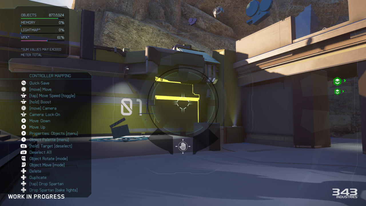 2955214-2947762-forge2.jpg