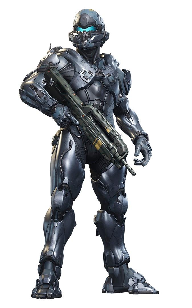 2889577-halo5art_027.jpg