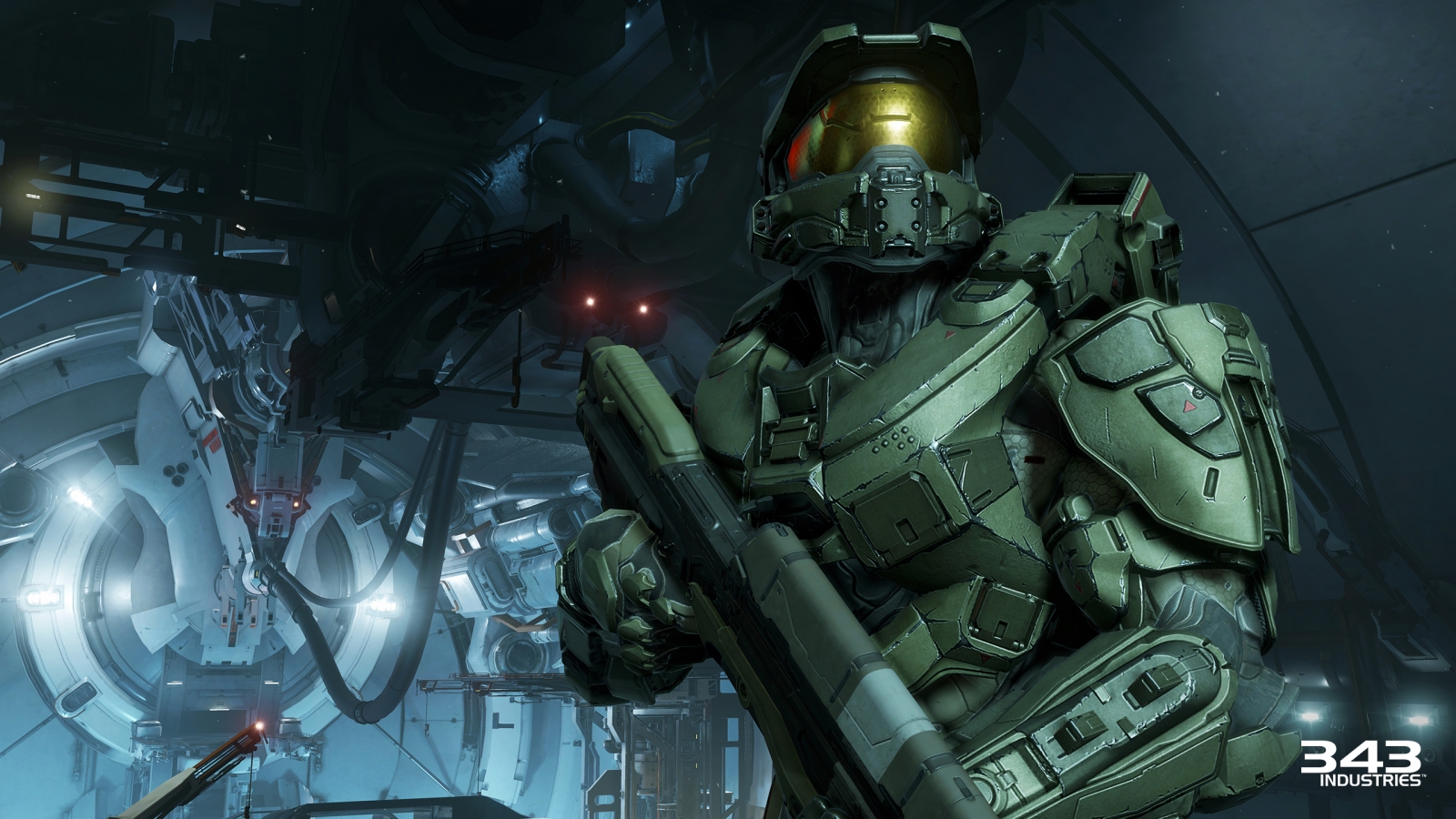 halo-5-guardians-master-chief.jpg