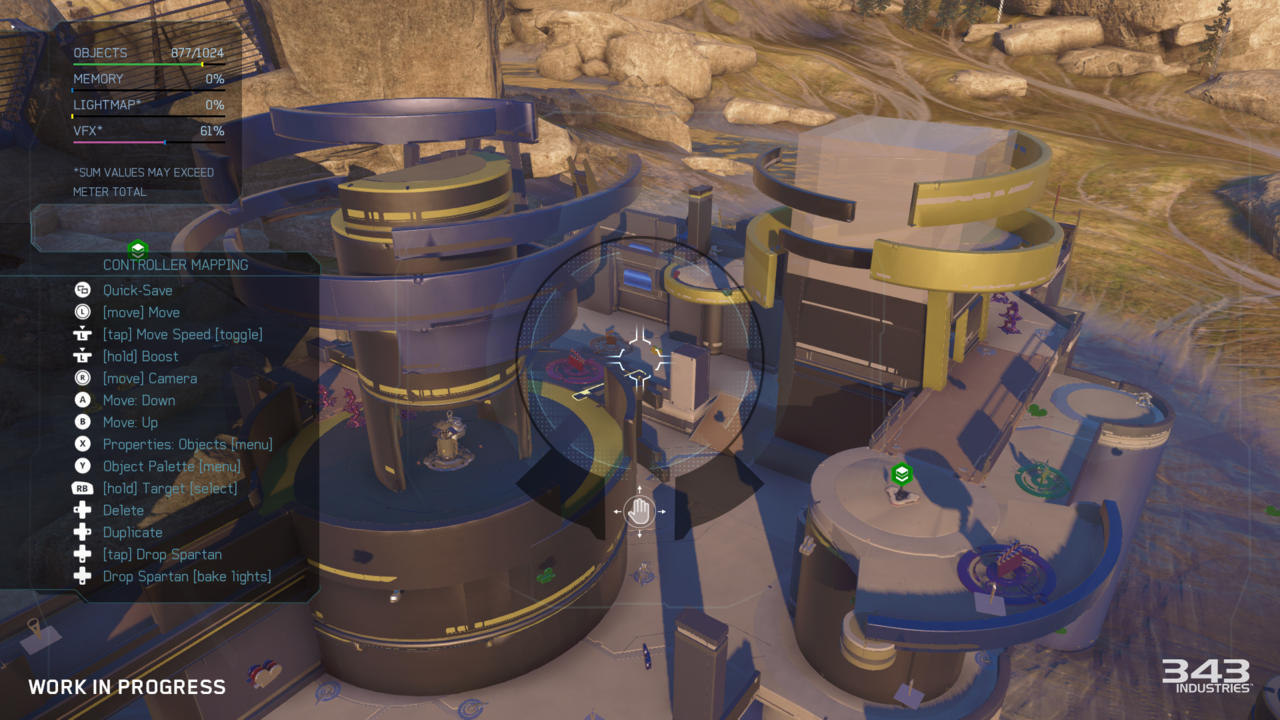 2955213-2947761-forge1.jpg