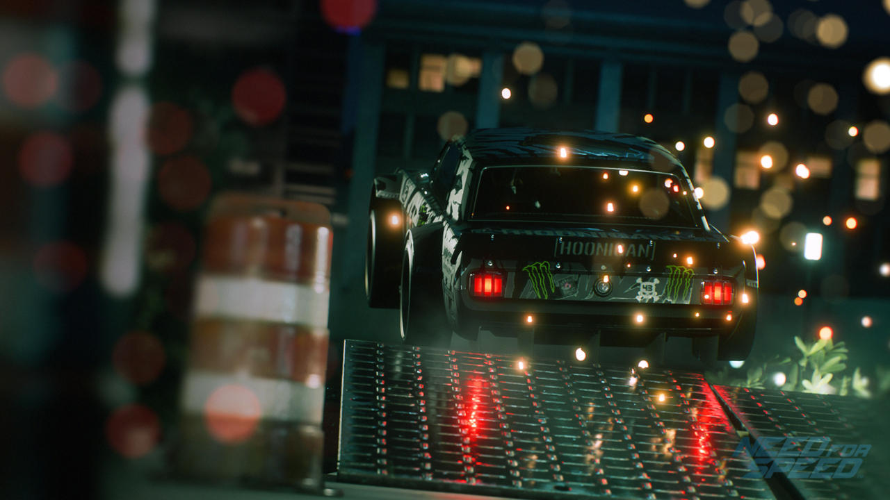 2916879-nfs_gamescom_01.jpg