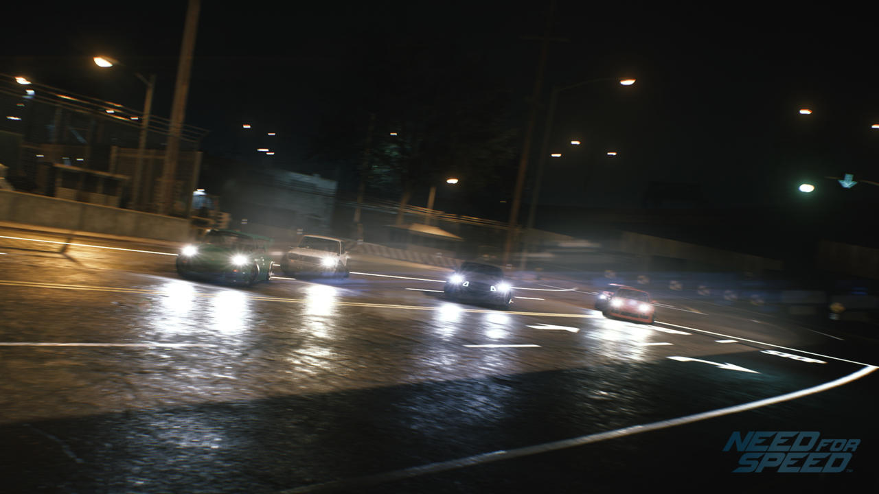 2885782-needforspeed_screen_02.jpg