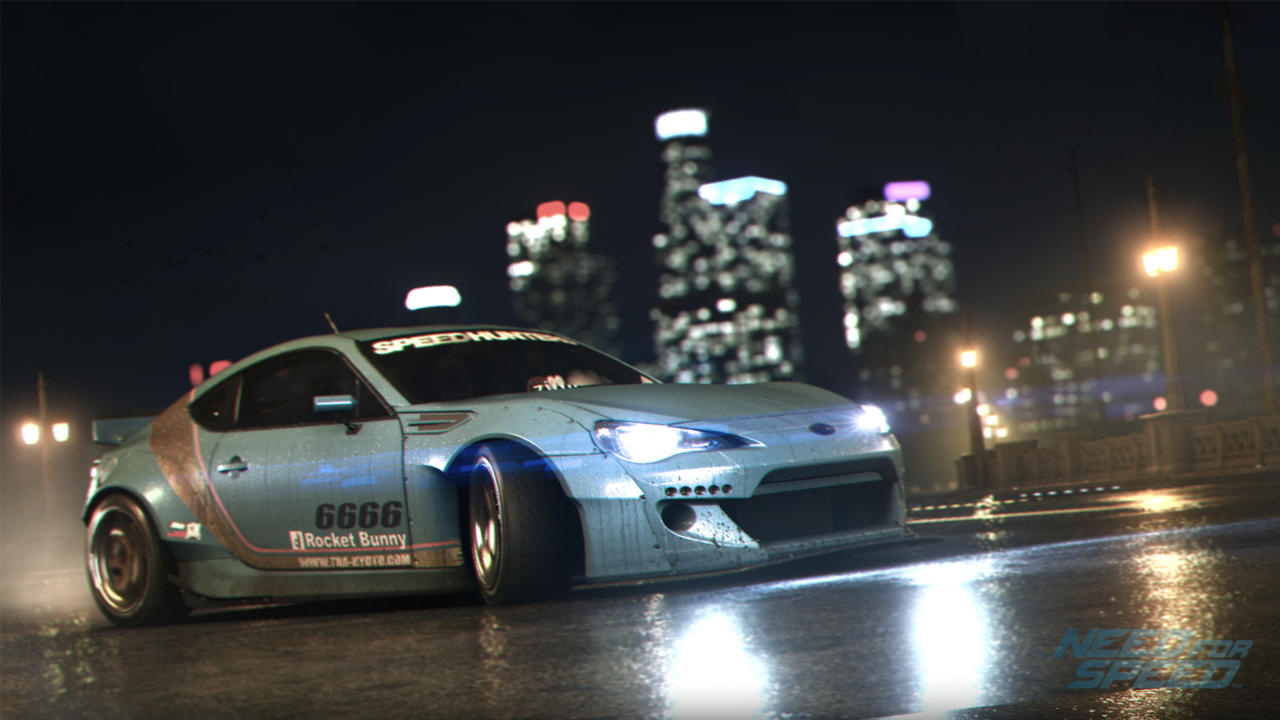 2885783-needforspeed_screen_03.jpg