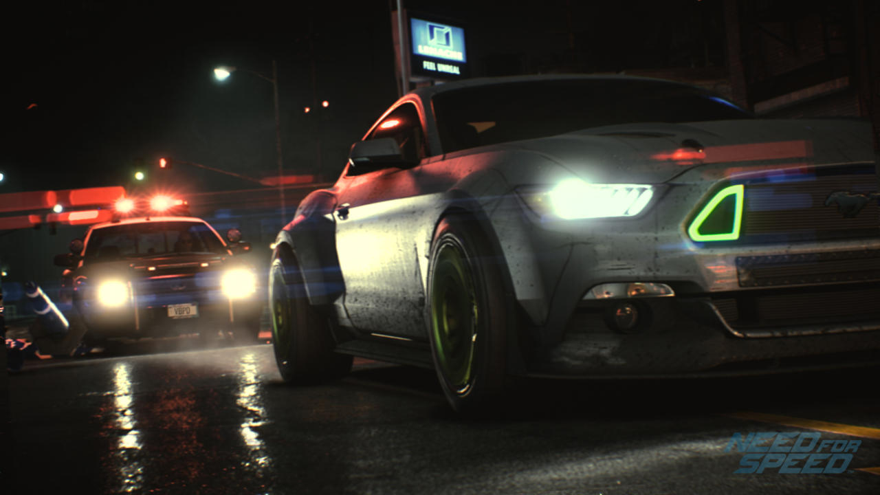 2885784-needforspeed_screen_04.jpg