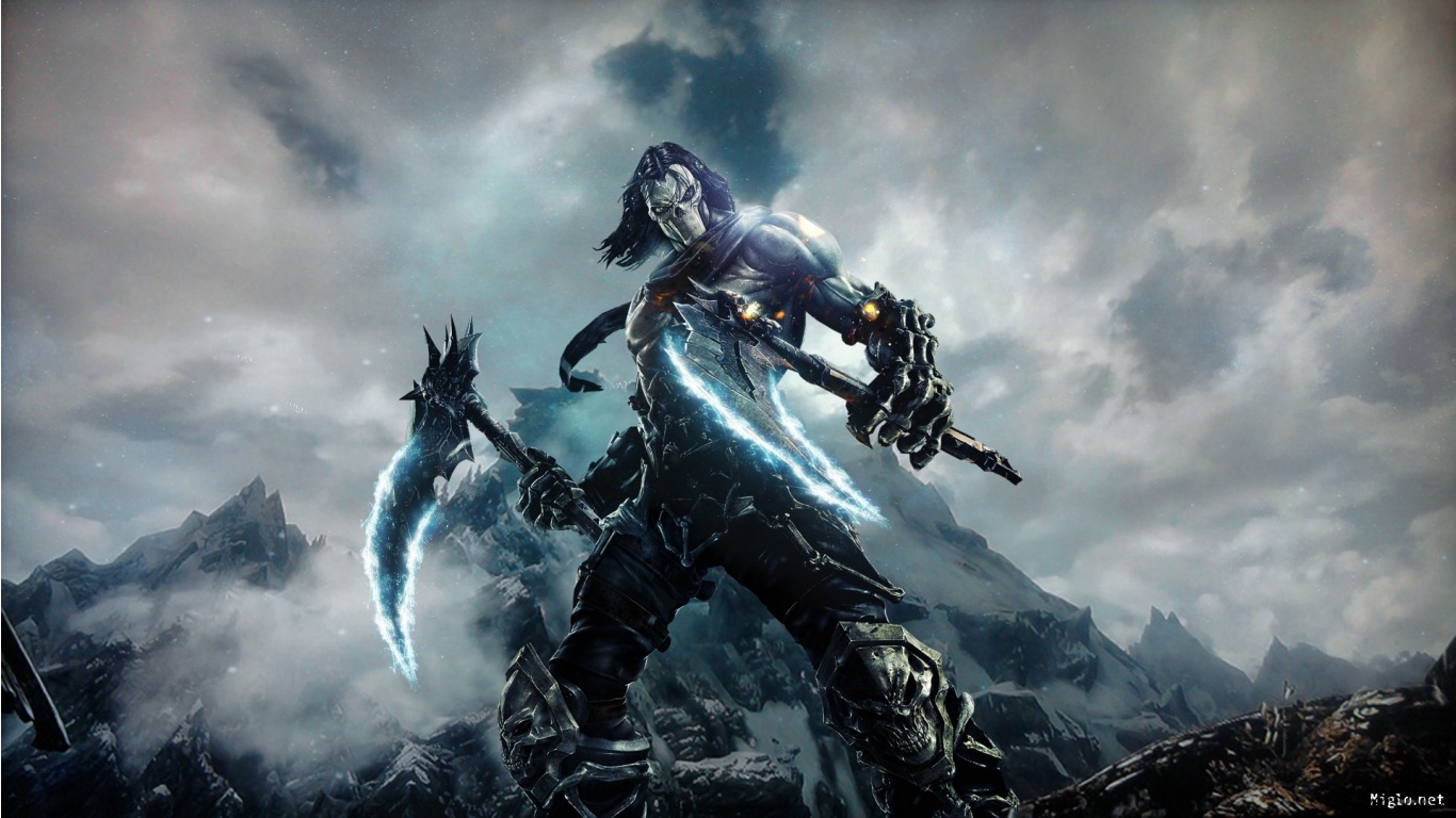 darksiders-2-wallpaper-10-freegame3.com_.jpg