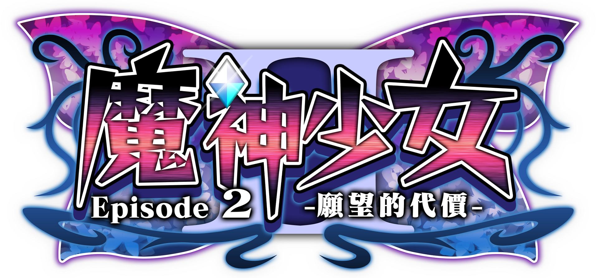 Logo.jpg