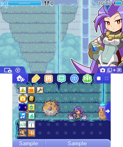 04.png
