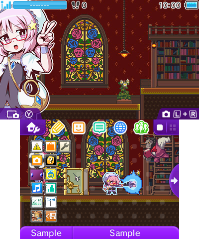 03.png