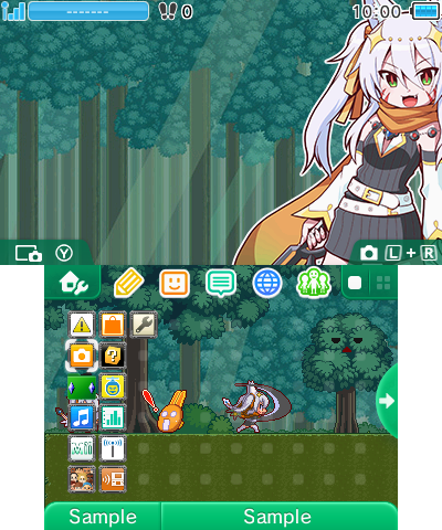 08.png