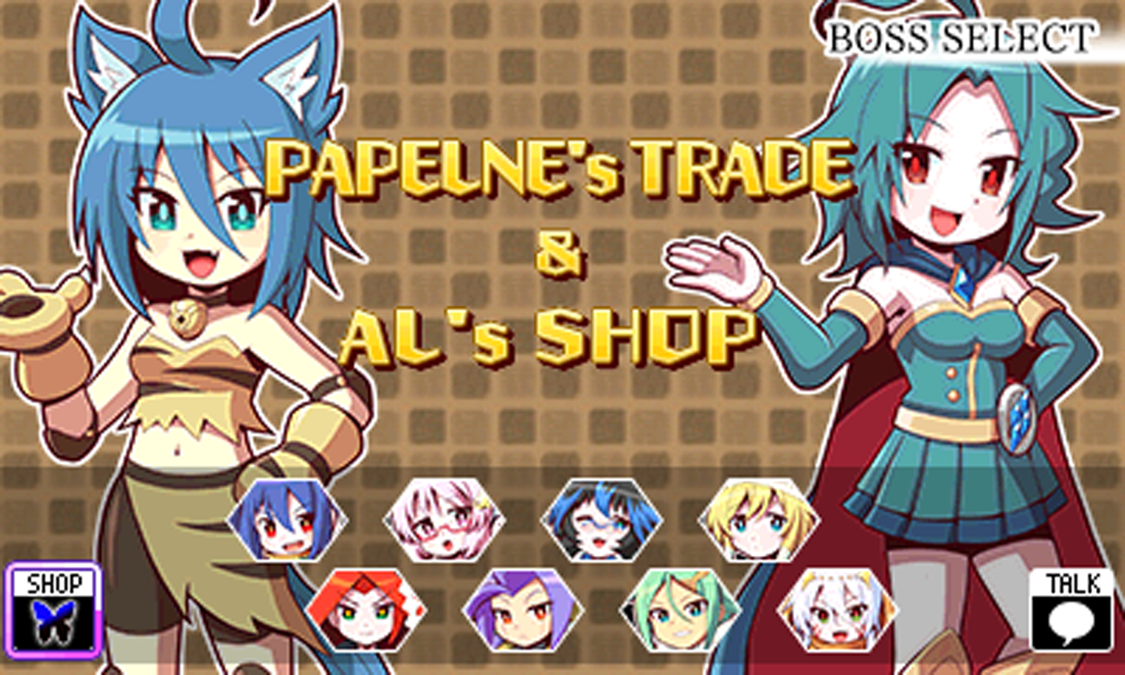 SS031.png