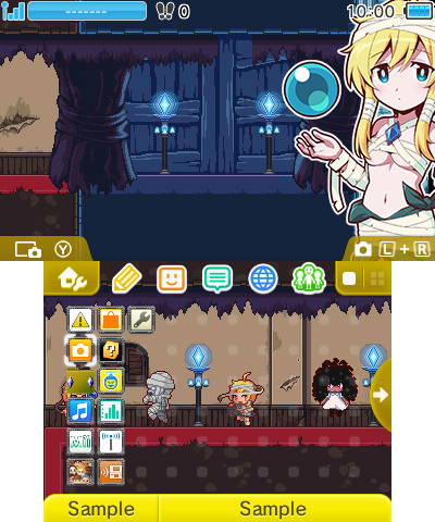 07.png