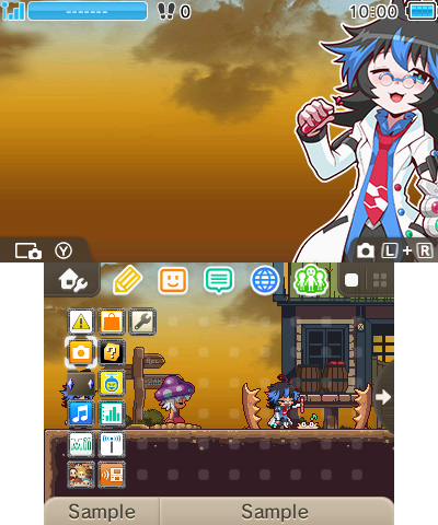 05.png