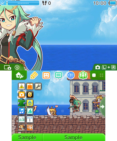 06.png