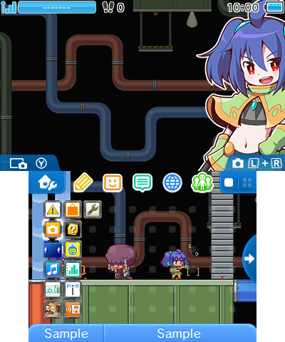 01.png
