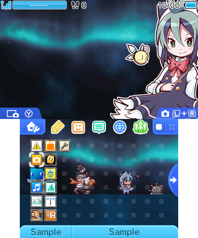 00.png