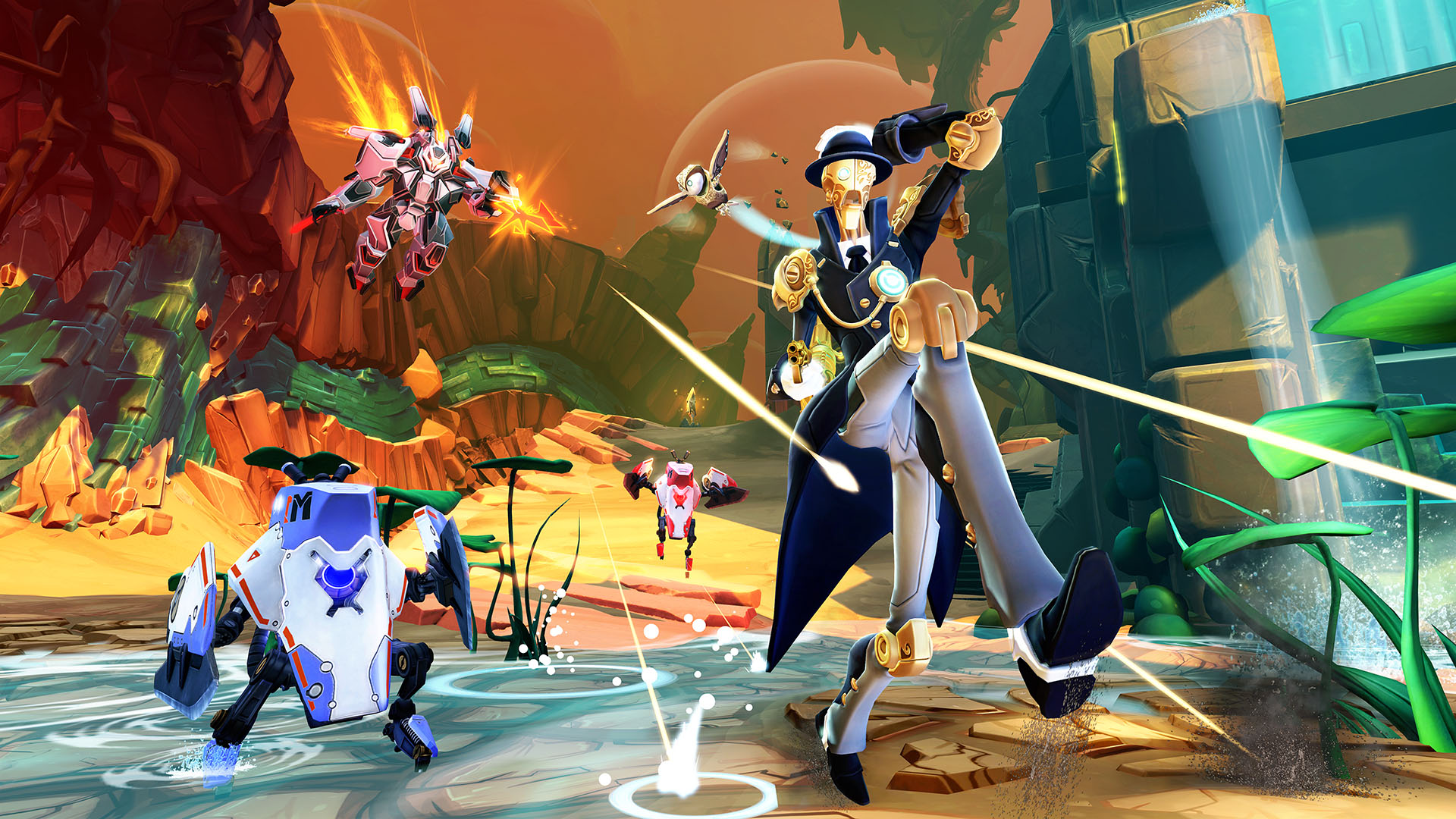 2K_Battleborn_Outback_Capture_MarquisRun.jpg