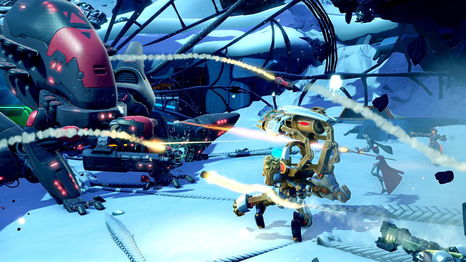 2K_Battleborn_Algorithm_ISICBoss_1.jpg