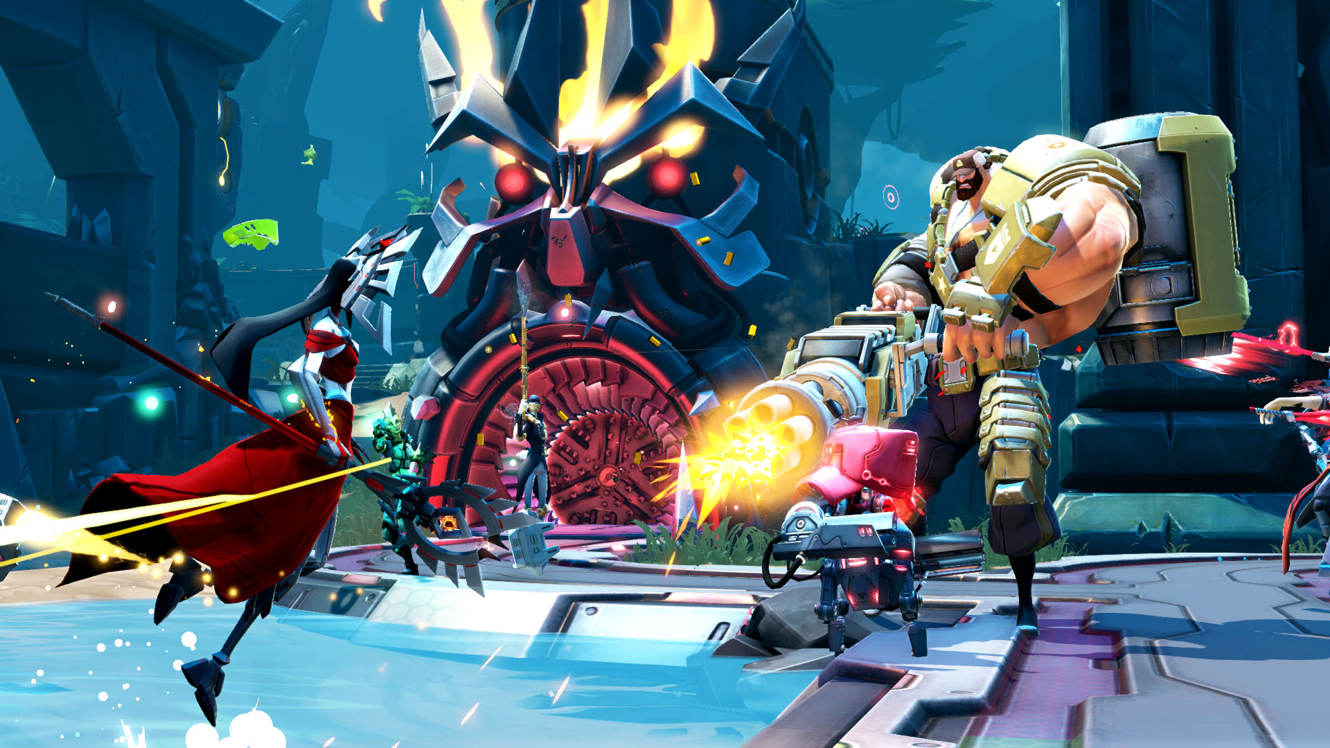 2K_Battleborn_Paradise_Meltdown_Combat_1.jpg