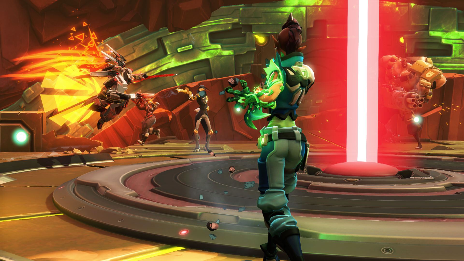 2K_Battleborn_Outback_Capture_Combat_1.jpg