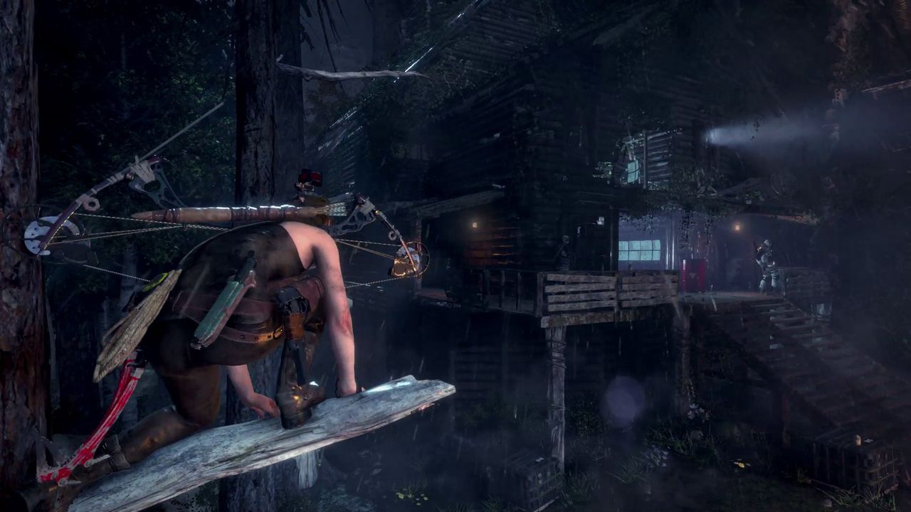 rise-of-the-tomb-raider-stealth-screencap_1920.0.0.jpg