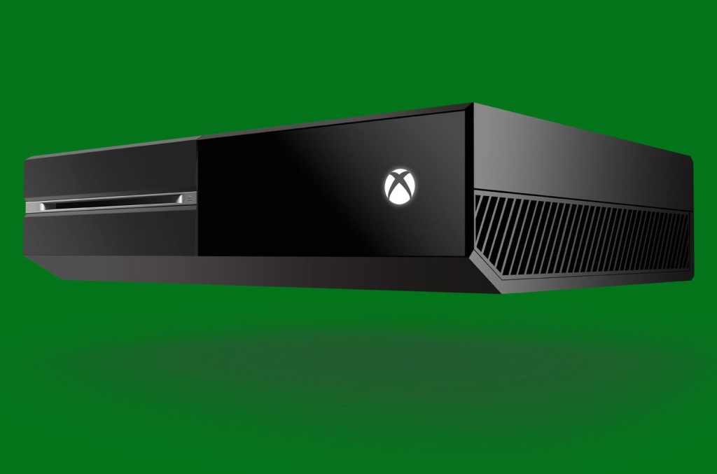 Xbox-One-5-1024x677.jpg