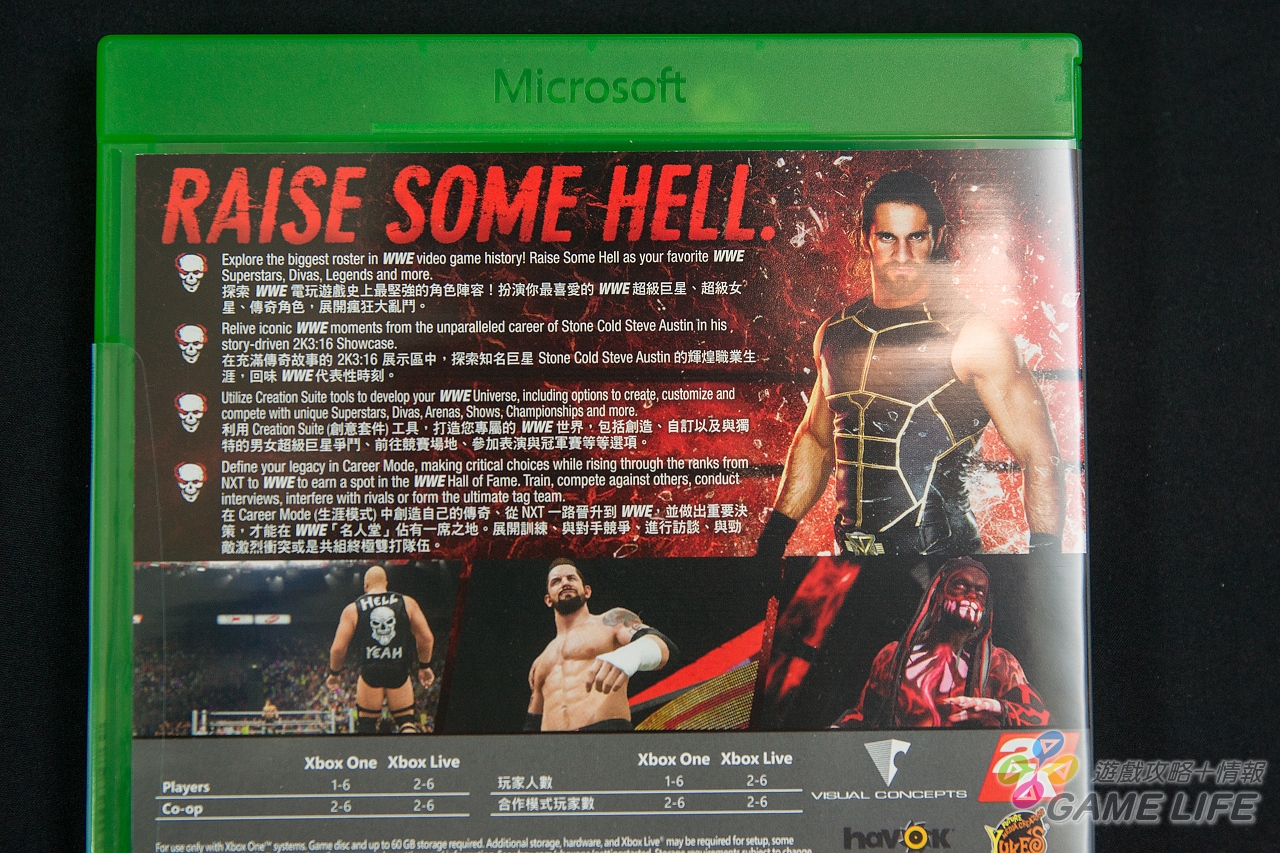 DSC04863.jpg