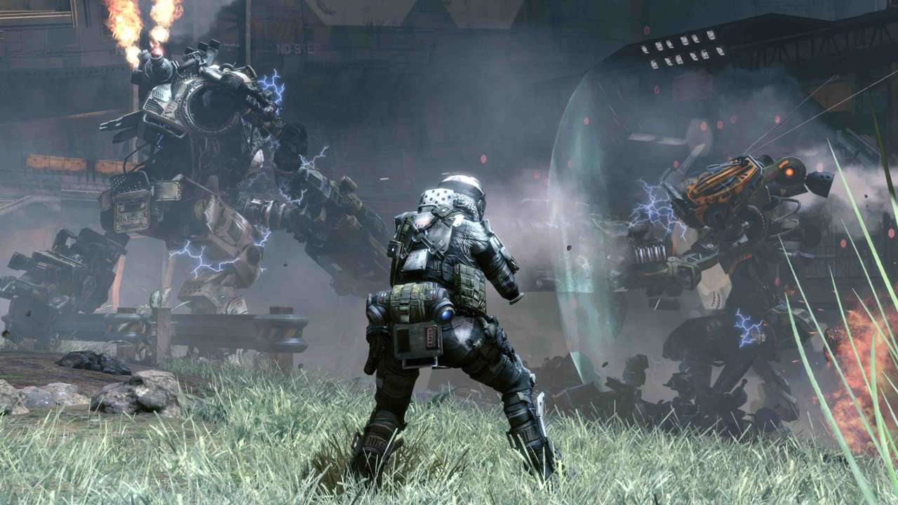 2435943-titanfall screen 3.jpg