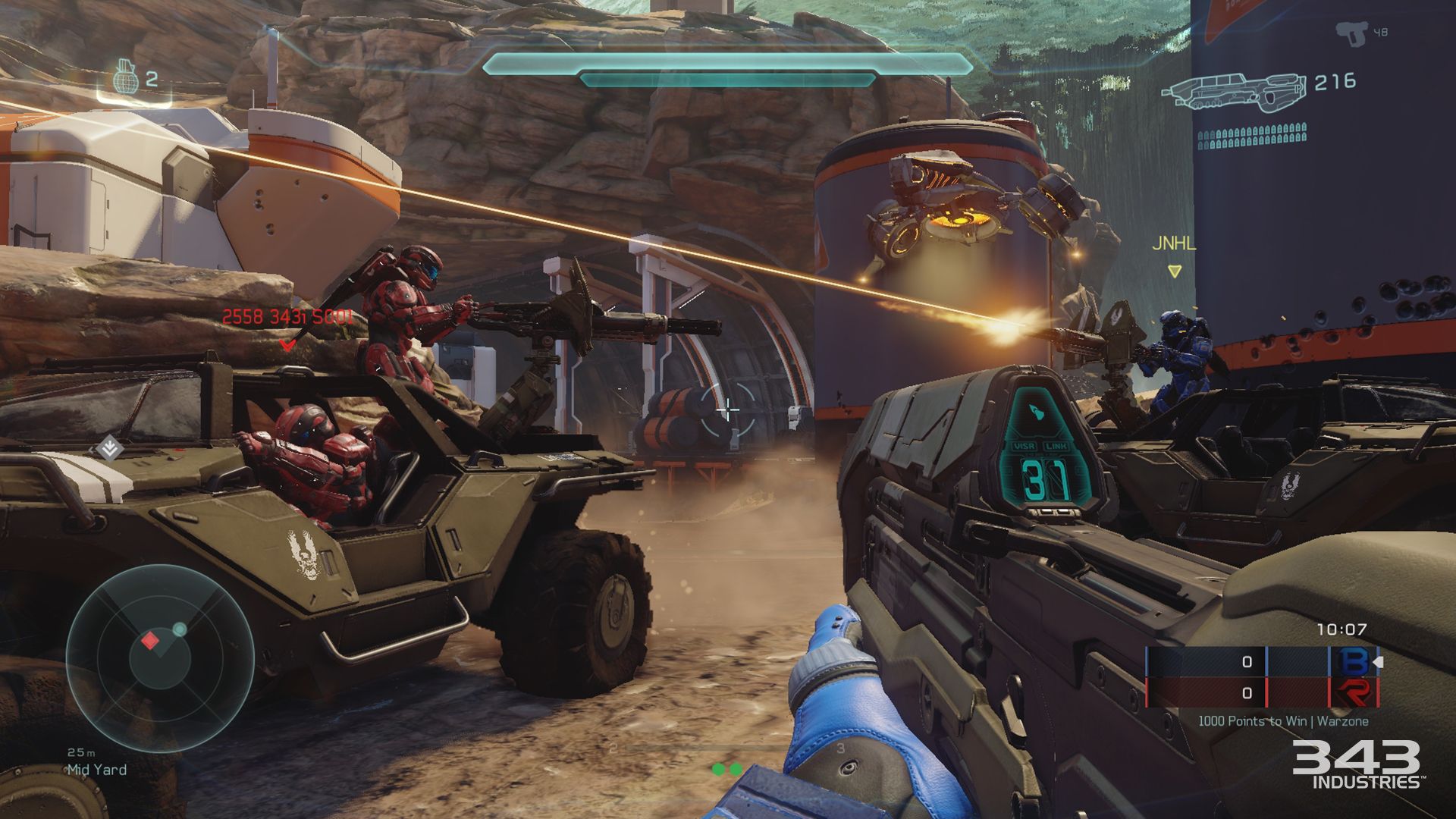 h5-guardians-fp-warzone-arc-aim-high.jpg