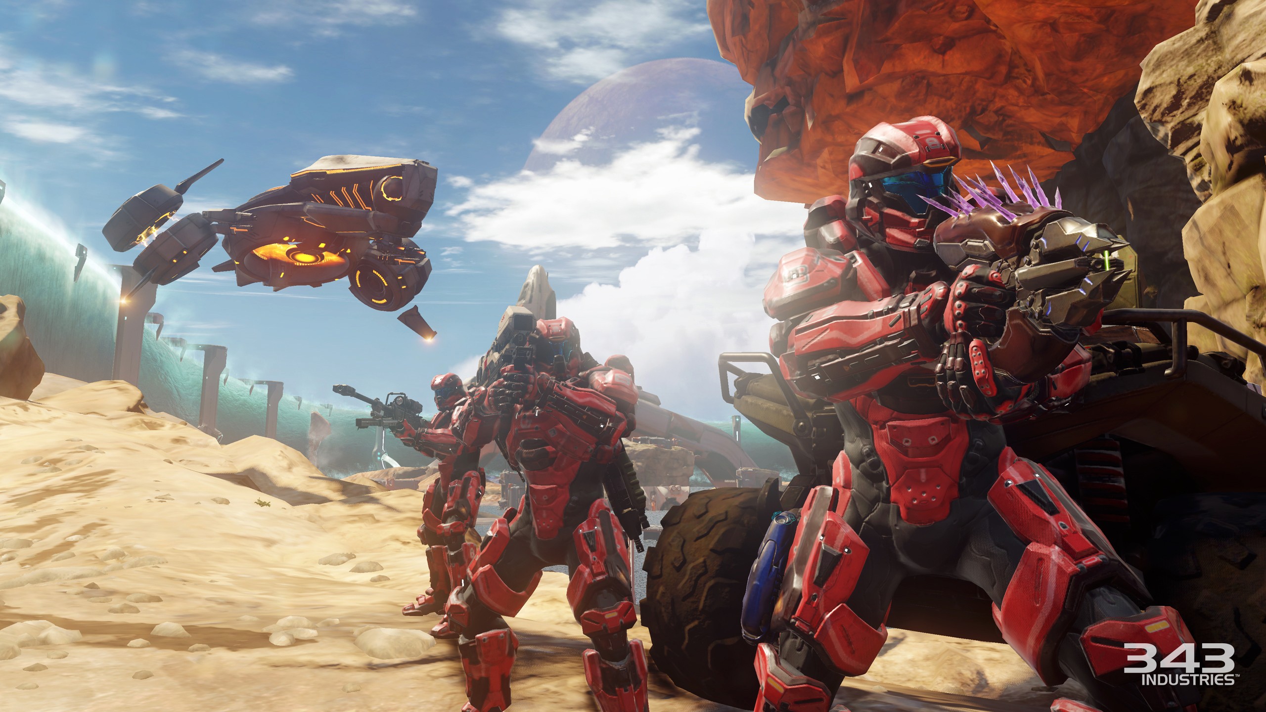 halo-5-guardians-gets-new-warzone-details-bro-spawn-revealed-491035-2.jpg