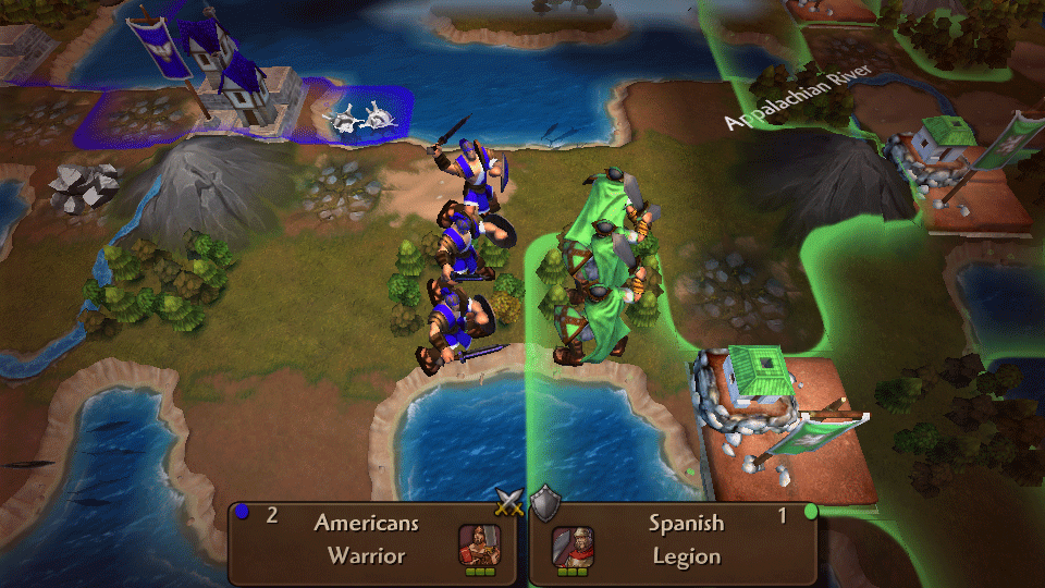 CivRev2Plus_3.png