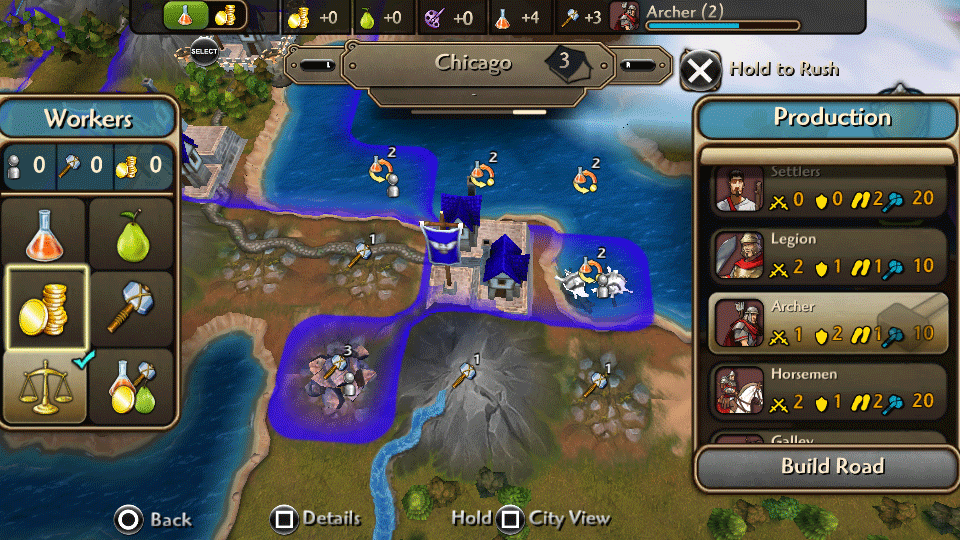 CivRev2Plus_5.png