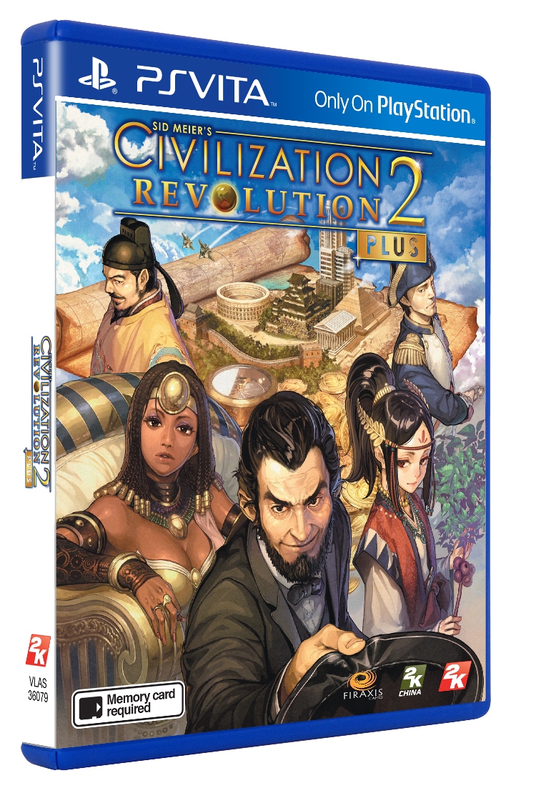 ROA_CivRev2PlusPSVita_Packshot_3D.jpg