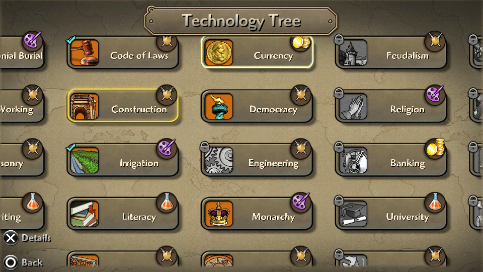 CivRev2Plus_4.png