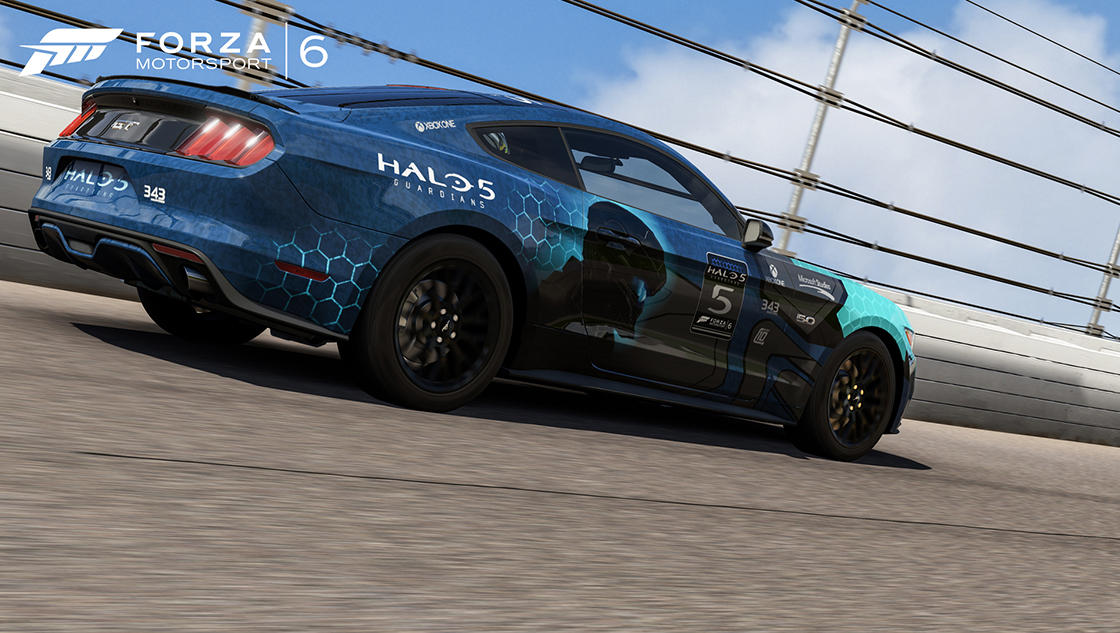 2959415-forzahalo.jpg