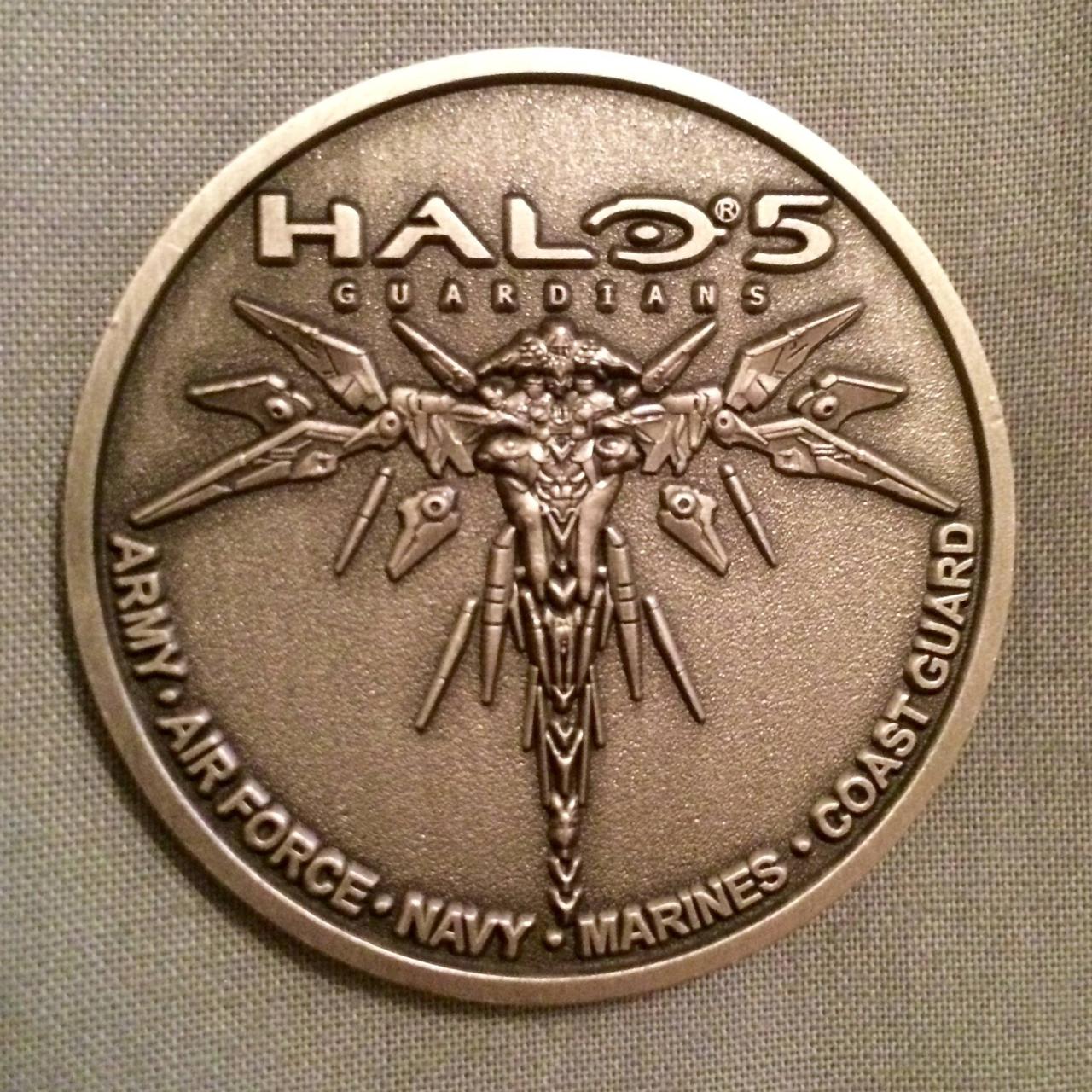 2959547-halo2.jpg