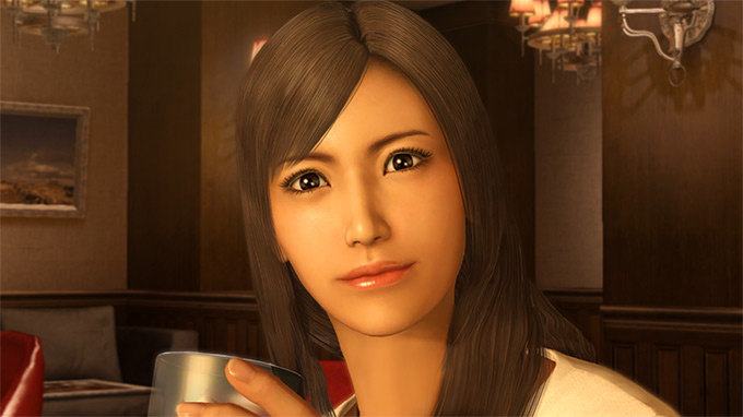 cast-yumi-pict01.jpg