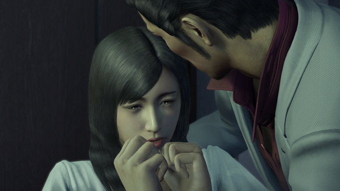 cast-yumi-pict02.jpg