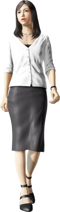cast-yumi-chara.png