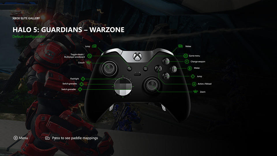 2959915-halo.jpg