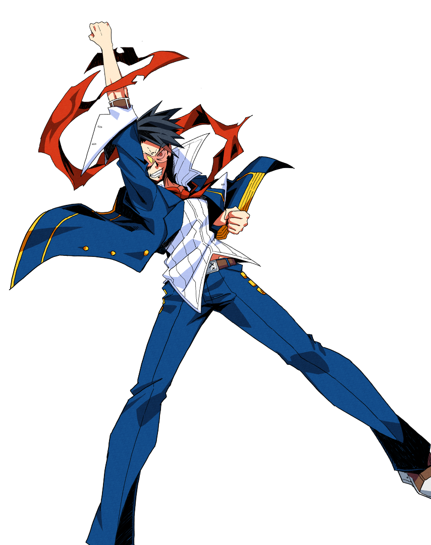 vis_about.png