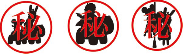 img02.jpg